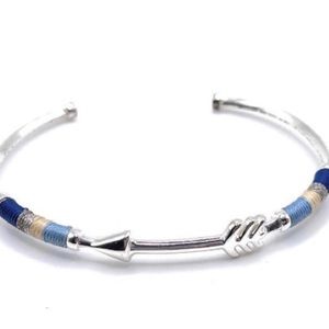 Stella and Dot bracelet Cuff